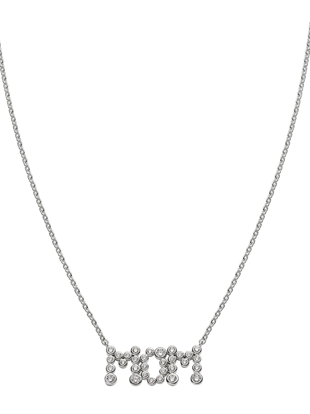 MARIA BLACK(マリア ブラック) | 公式通販サイト | Jewelry | ESCAPERS