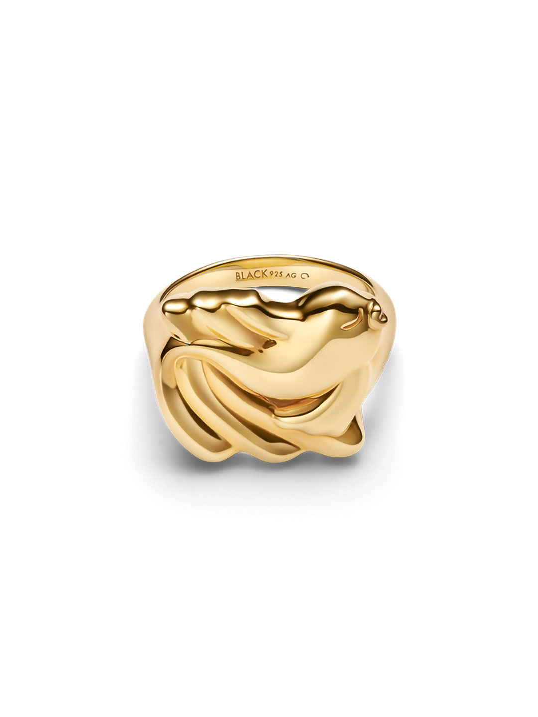 MARIA BLACK(マリア ブラック) | 公式通販サイト | Jewelry | ESCAPERS