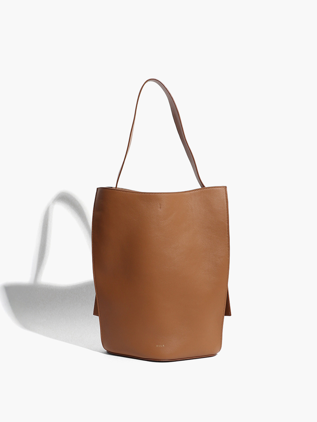 MIUUR(ミウール) | BAG | ESCAPERS.JP | ESCAPERS ONLINE