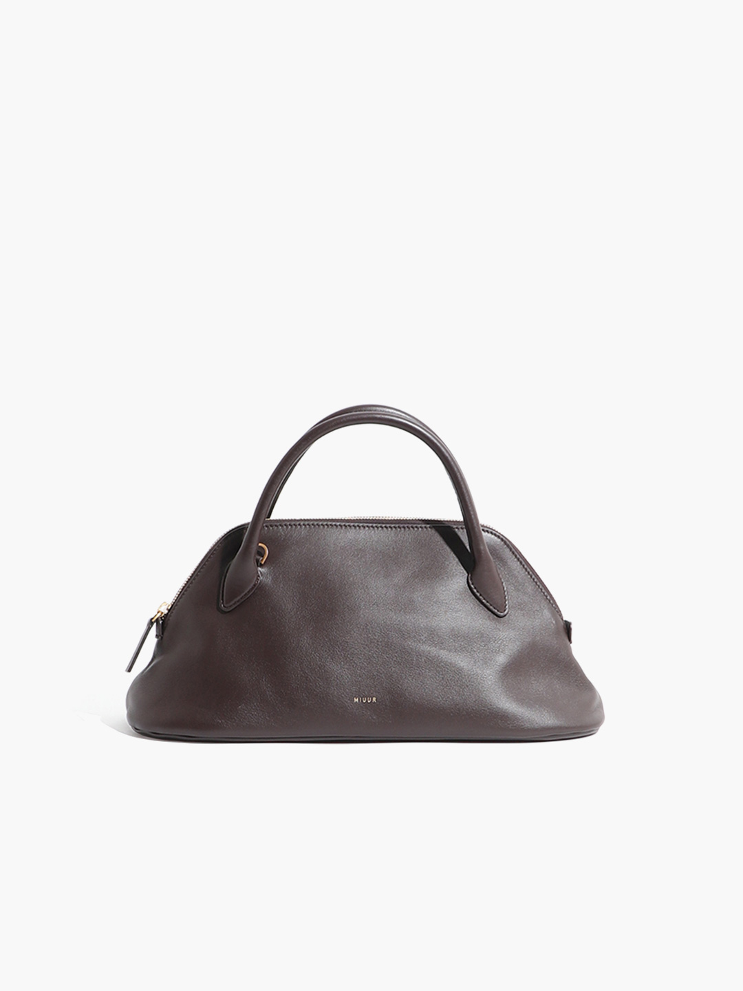 MIUUR(ミウール) | BAG | ESCAPERS.JP | ESCAPERS ONLINE