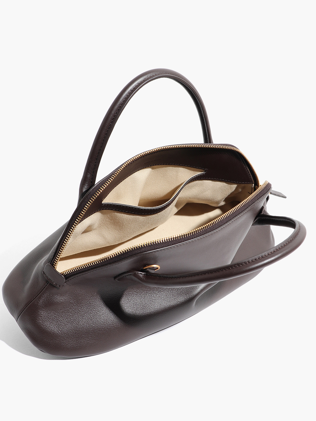 MIUUR(ミウール) | クマ L - ダークブラウン | ESCAPERS ONLINE