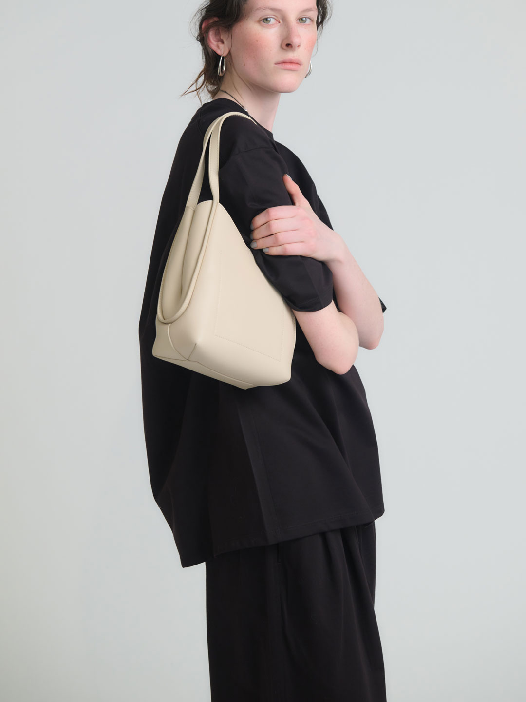 MIUUR(ミウール) | BAG | ESCAPERS.JP | ESCAPERS ONLINE(エスケーパー