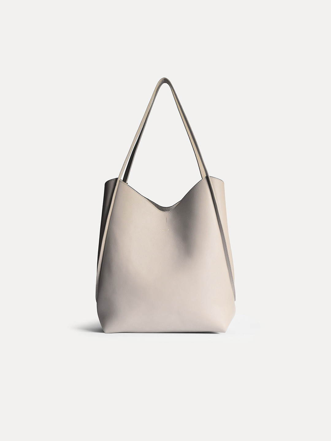 LOMU Mini - Grey Beige