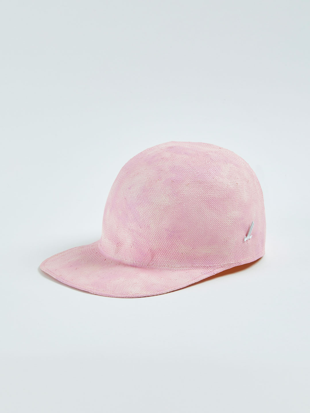 BAZ Baseball Cap - Pink