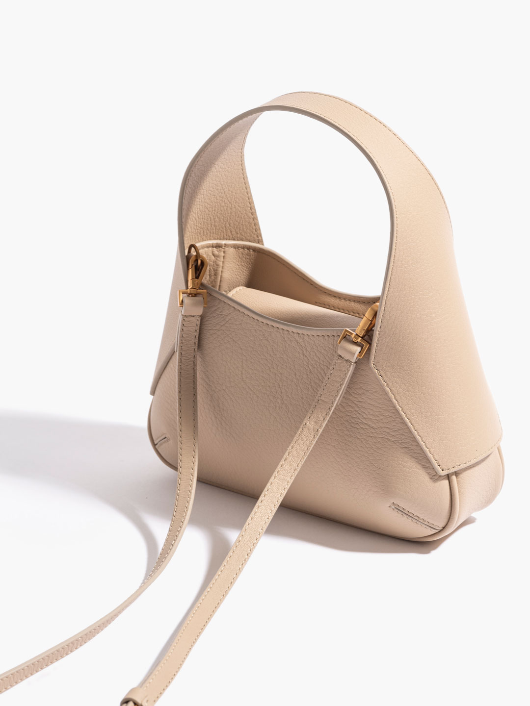 Otto - Taupe