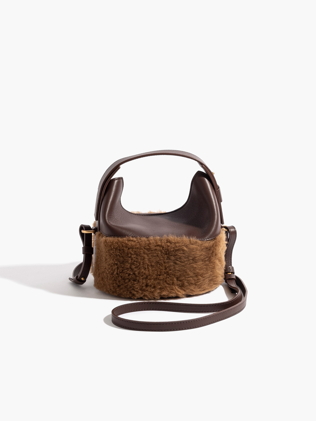 MIUUR(ミウール) | BAG | ESCAPERS.JP | ESCAPERS ONLINE