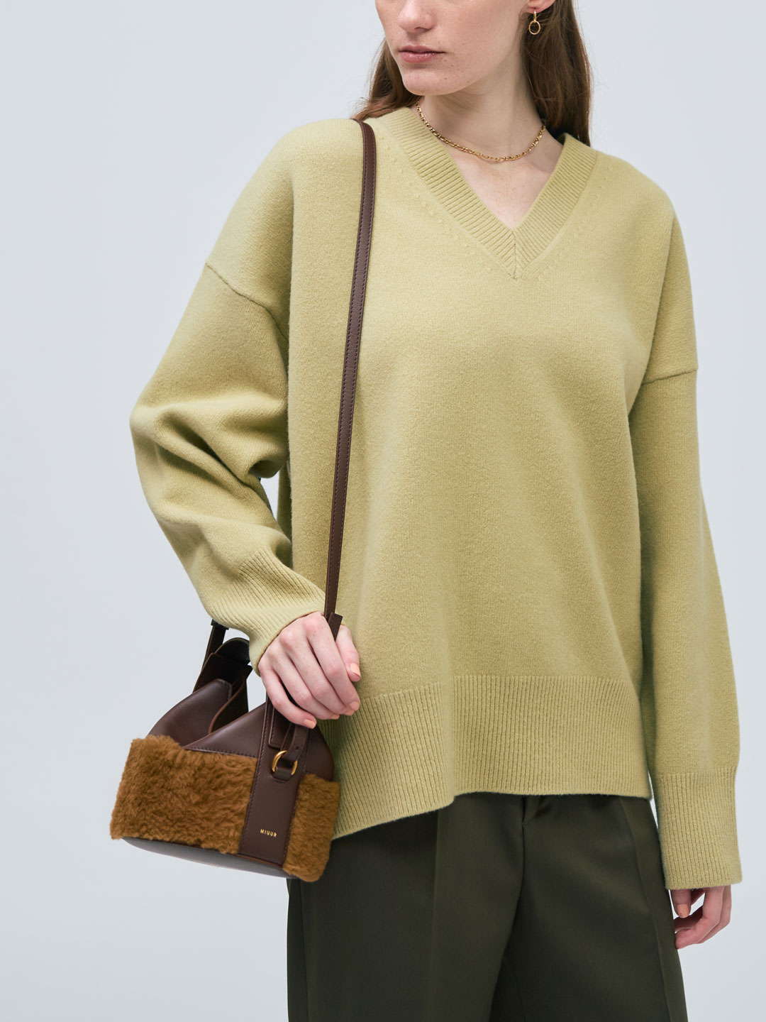ミヤ Maison MIHARA YASUHIRO ONLINE STORE（ミハラヤスヒロ