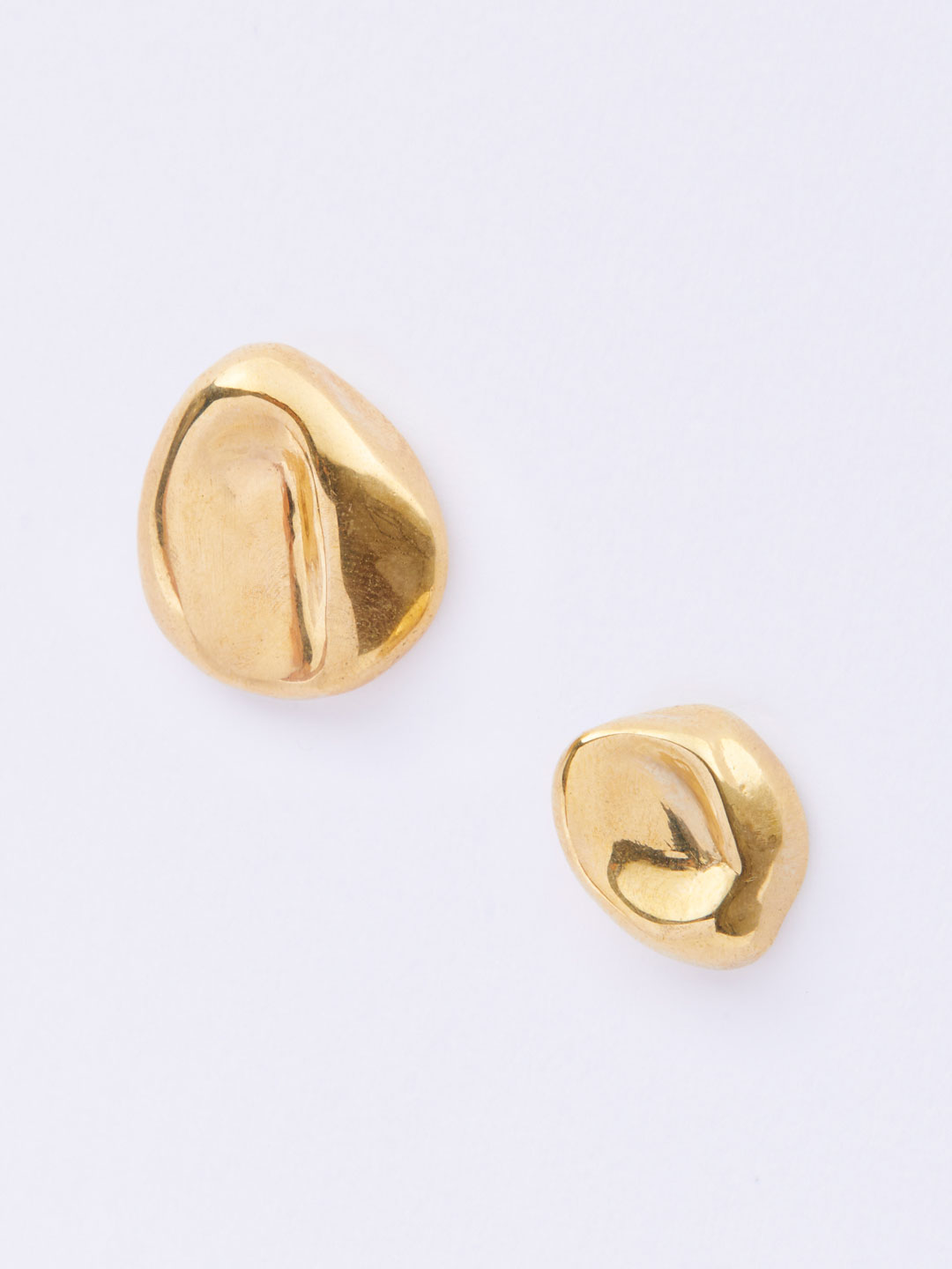MODERNWEAVING Jewelry (モダン ウィーヴィング ジュエリー
