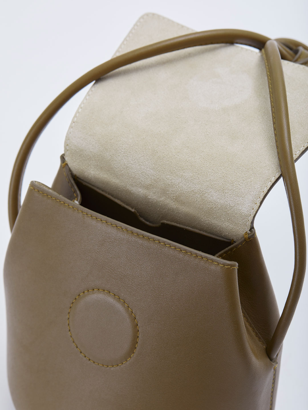 MODERN WEAVING Bag (モダン ウィーヴィング バッグ ) | プチ
