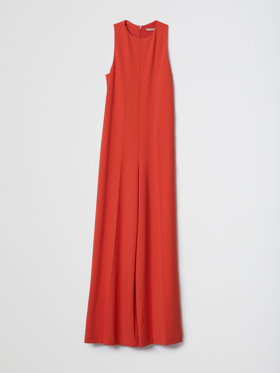 flair jumpsuit