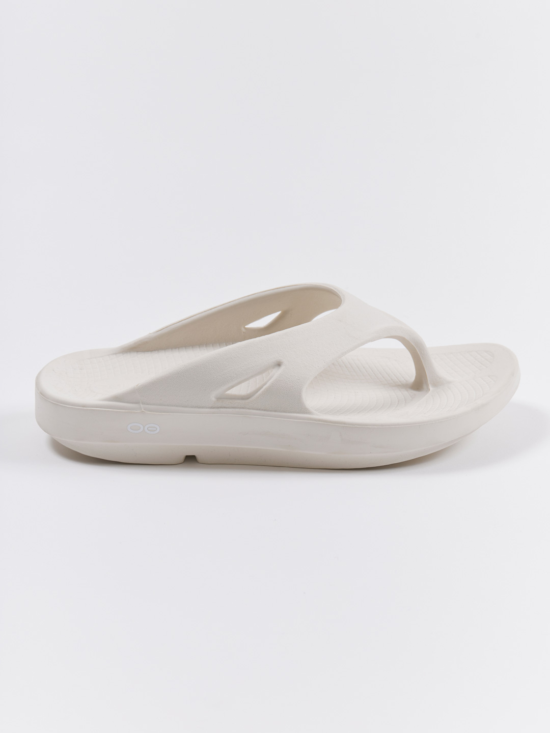O original Sandals - Off White