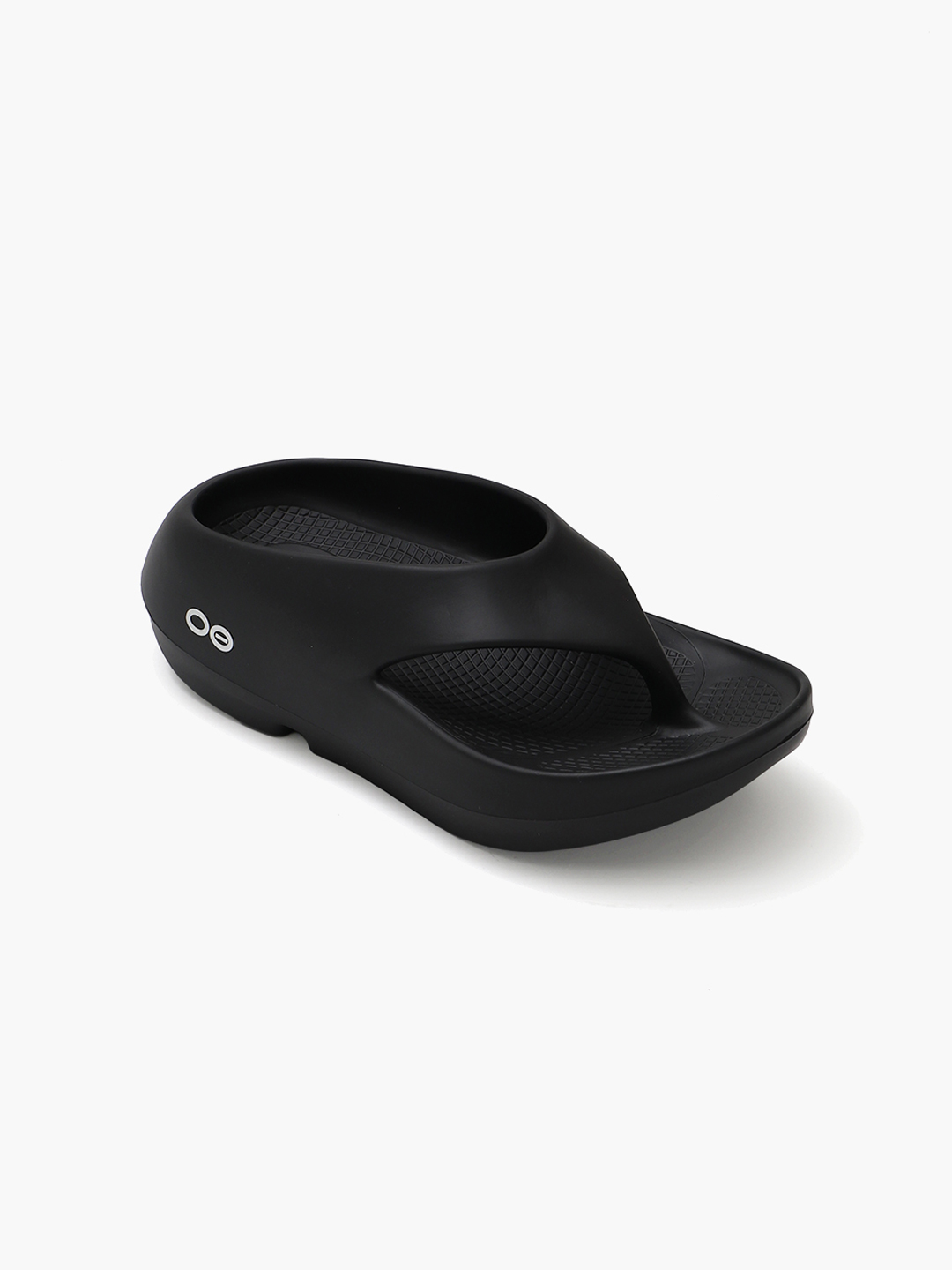 OOriginal Plus - Black