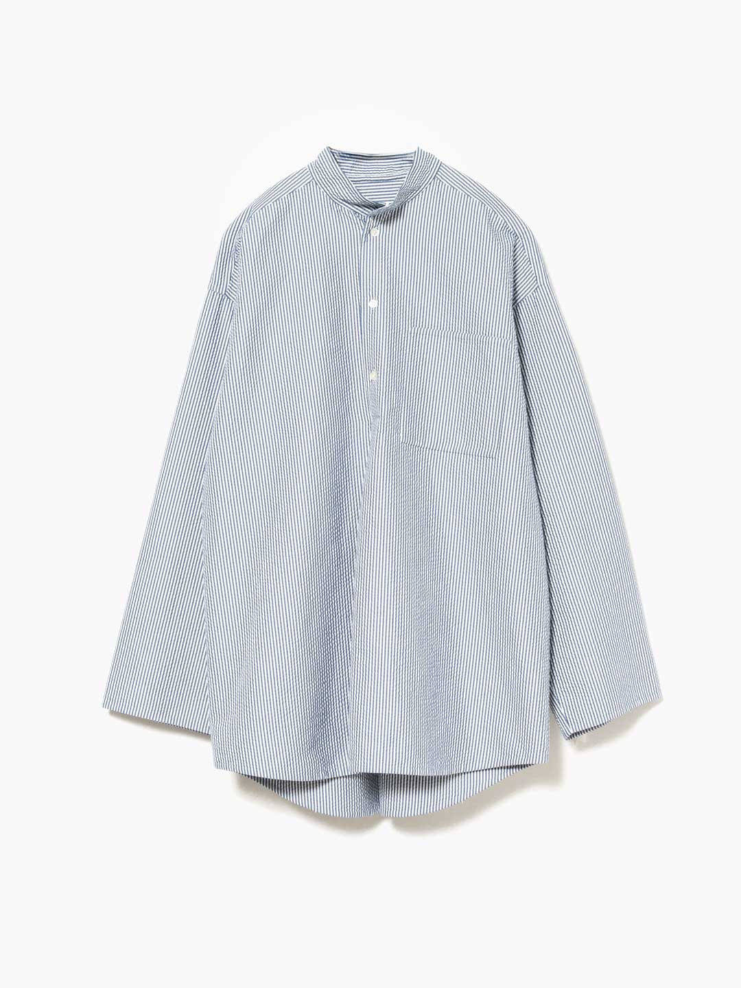 POSTELEGANT(ポステレガント) | Wear & Bag | ESCAPERS.JP POSTELEGANT(ポステレガント) | Wear & Bag | ESCAPERS.JP