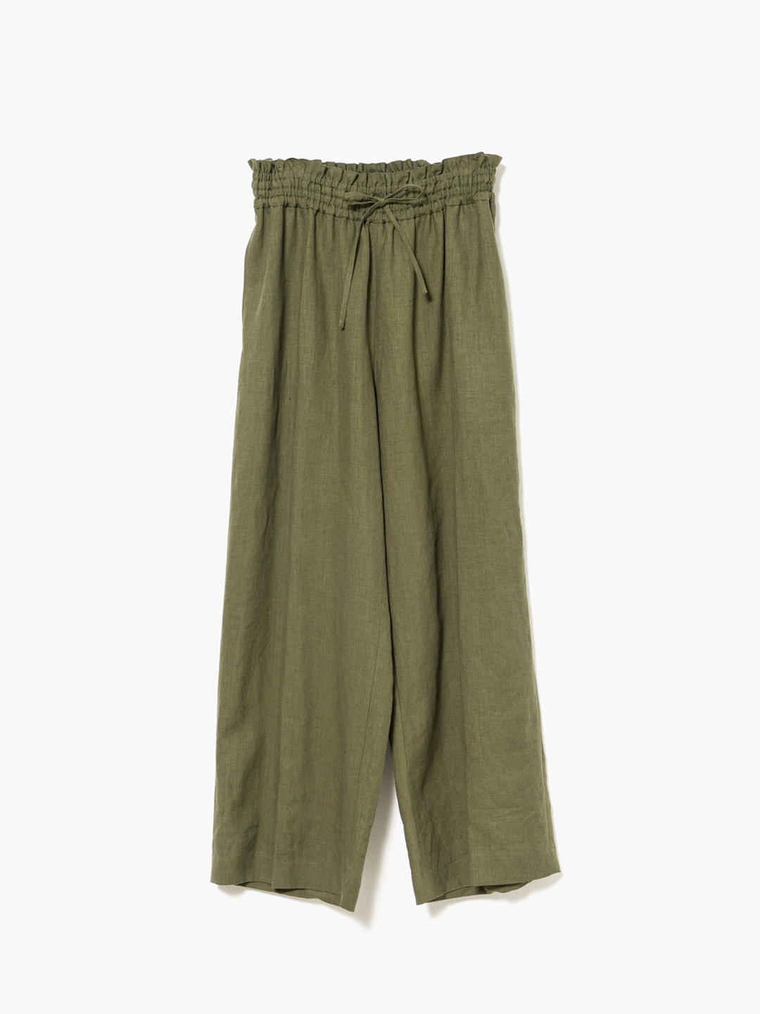 Wear | パンツ | ESCAPERS.JP | ESCAPERS ONLINE(エスケーパーズ Wear | パンツ | ESCAPERS.JP | ESCAPERS ONLINE(エスケーパーズ