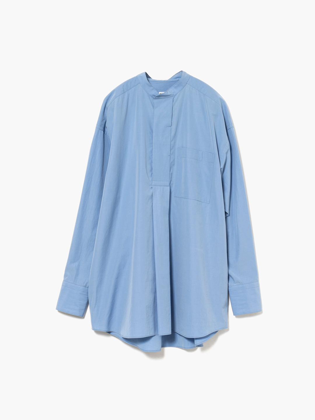 POSTELEGANT(ポステレガント) | Wear & Bag | ESCAPERS.JP POSTELEGANT(ポステレガント) | Wear & Bag | ESCAPERS.JP