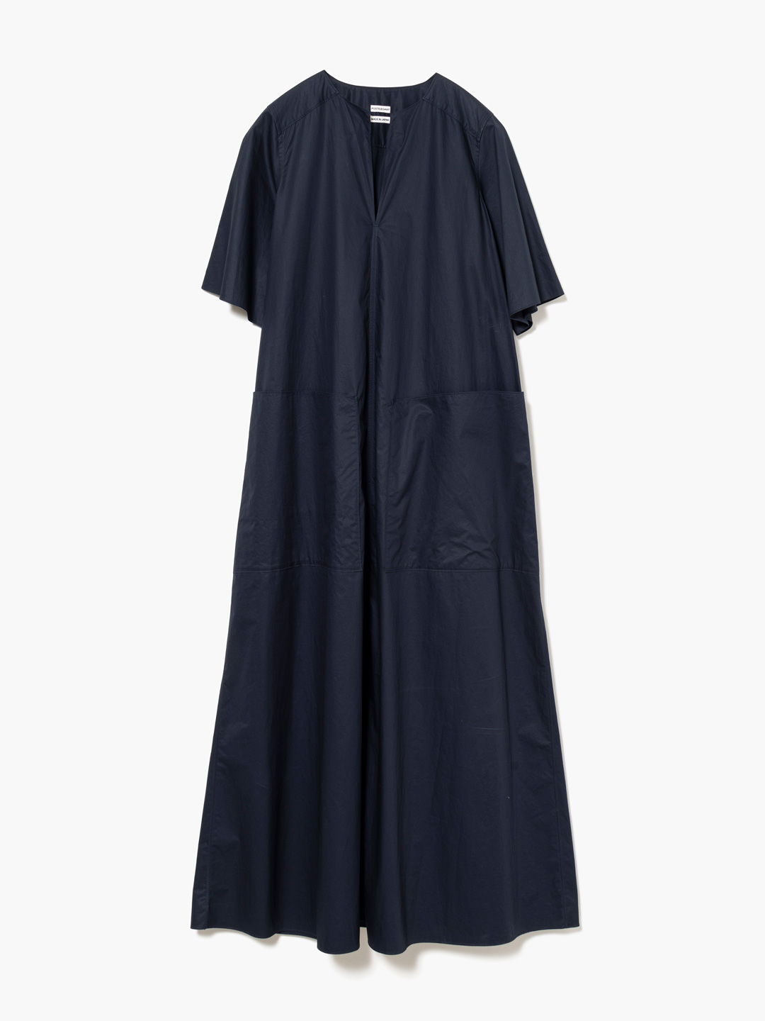 POSTELEGANT(ポステレガント) | Wear & Bag | ESCAPERS.JP POSTELEGANT(ポステレガント) | Wear & Bag | ESCAPERS.JP