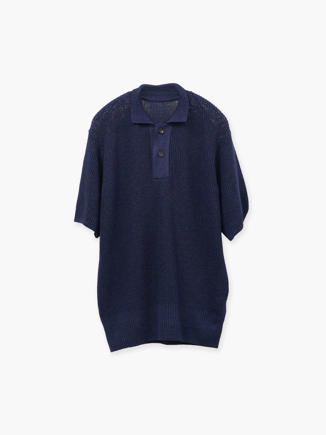 POSTELEGANT(ポステレガント) | Wear & Bag | ESCAPERS.JP POSTELEGANT(ポステレガント) | Wear & Bag | ESCAPERS.JP