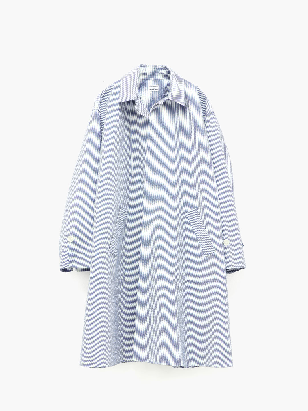 POSTELEGANT(ポステレガント) | Wear & Bag | ESCAPERS.JP POSTELEGANT(ポステレガント) | Wear & Bag | ESCAPERS.JP