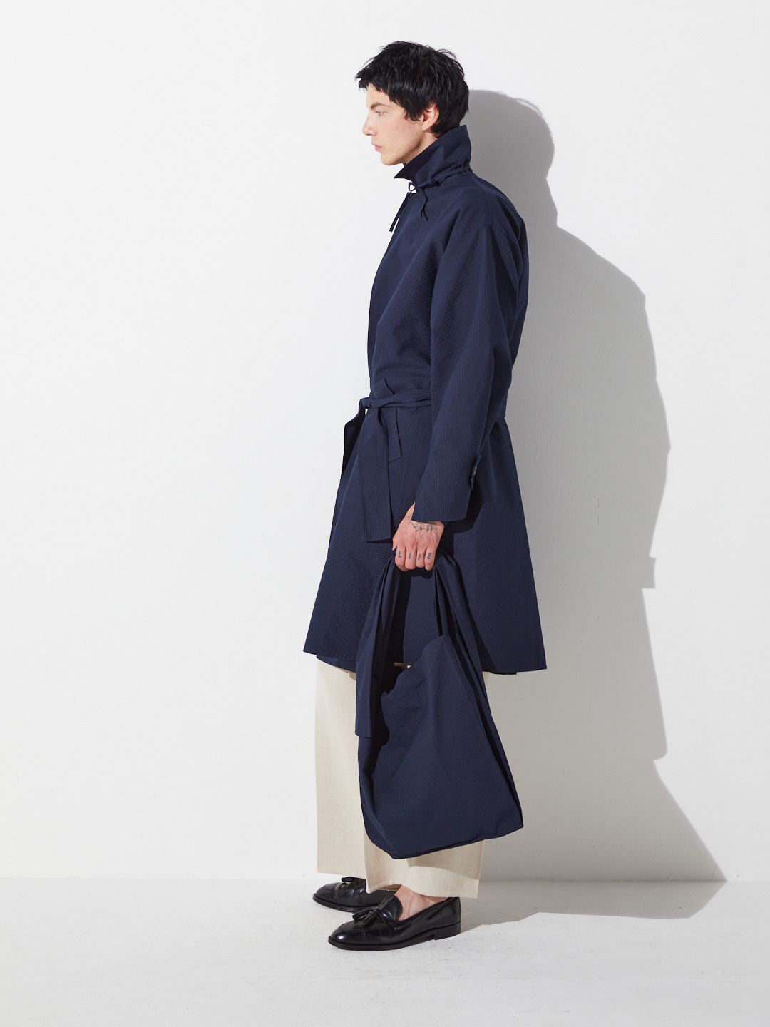POSTELEGANT(ポステレガント) | Wear & Bag | ESCAPERS.JP POSTELEGANT(ポステレガント) | Wear & Bag | ESCAPERS.JP