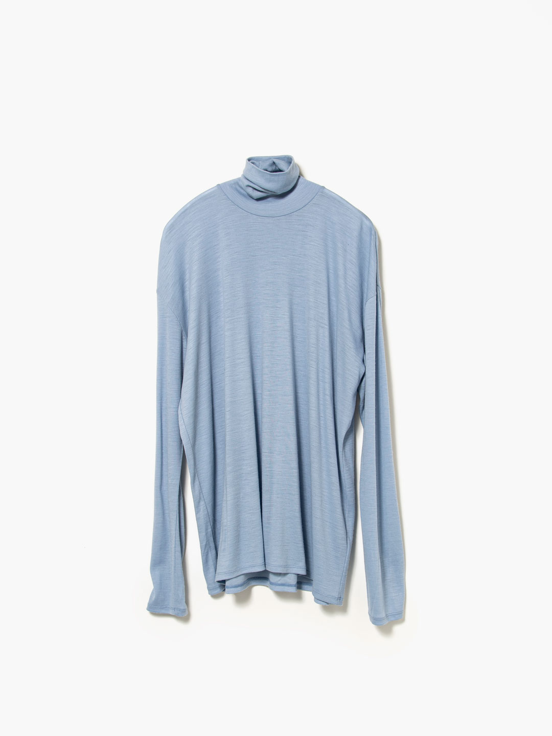 POSTELEGANTポステレガント ペーパーコットンオーバージャケット POSTELEGANTポステレガント ペーパーコットンオーバージャケット