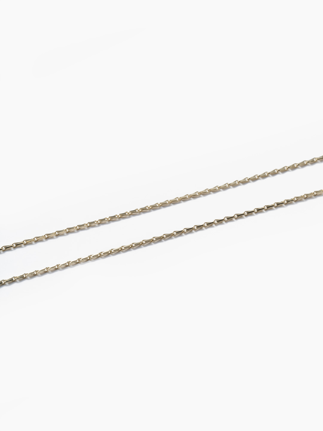 Pascale Monvoisin(パスカル モンヴォワザン) | ラムール N1