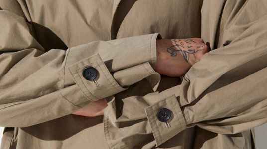 POSTELEGANT(ポステレガント) | Wear & Bag | ESCAPERS.JP POSTELEGANT(ポステレガント) | Wear & Bag | ESCAPERS.JP
