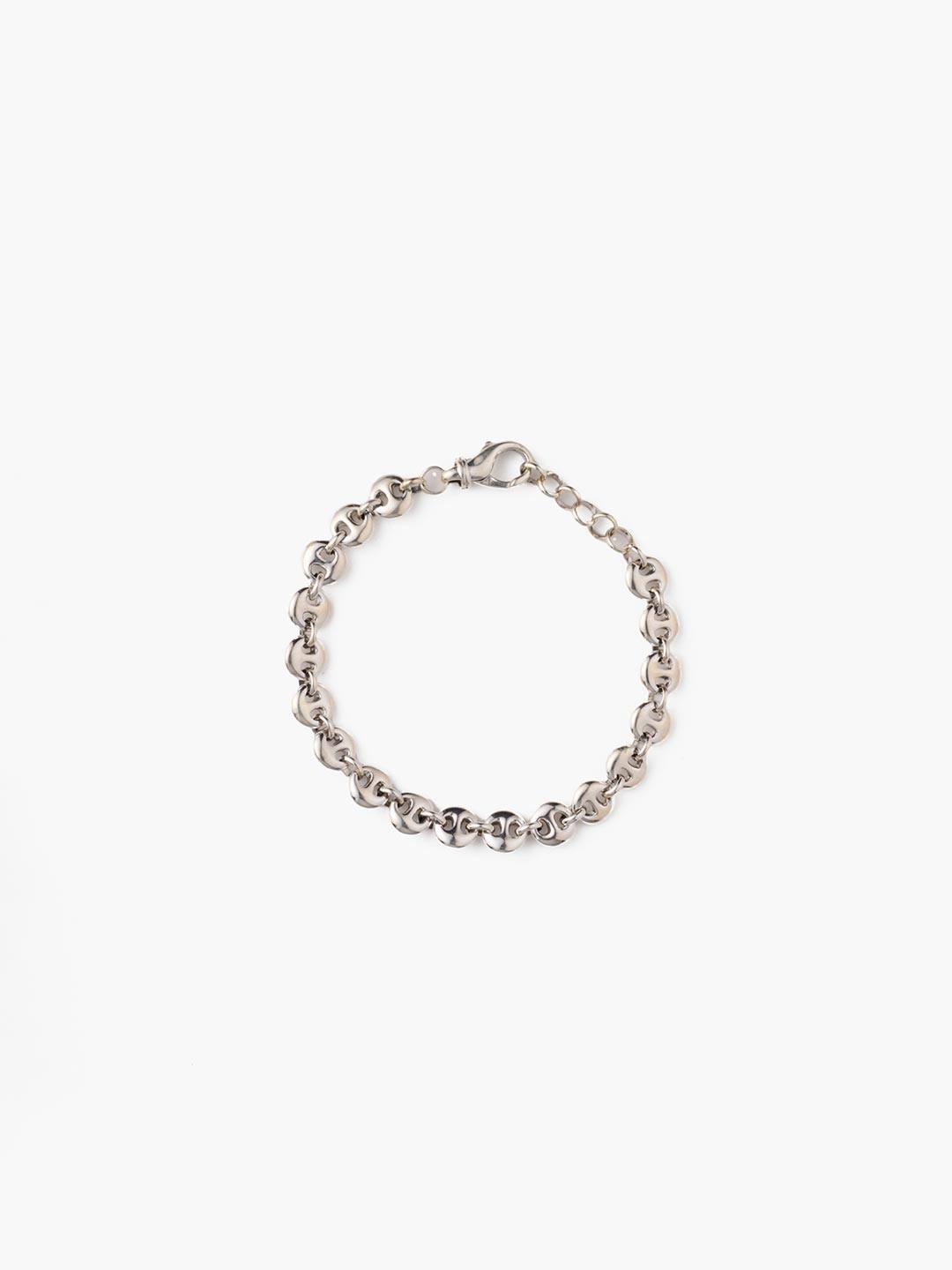 SOPHIE BUHAI(ソフィー ブハイ) | サークル リンク ブレスレット