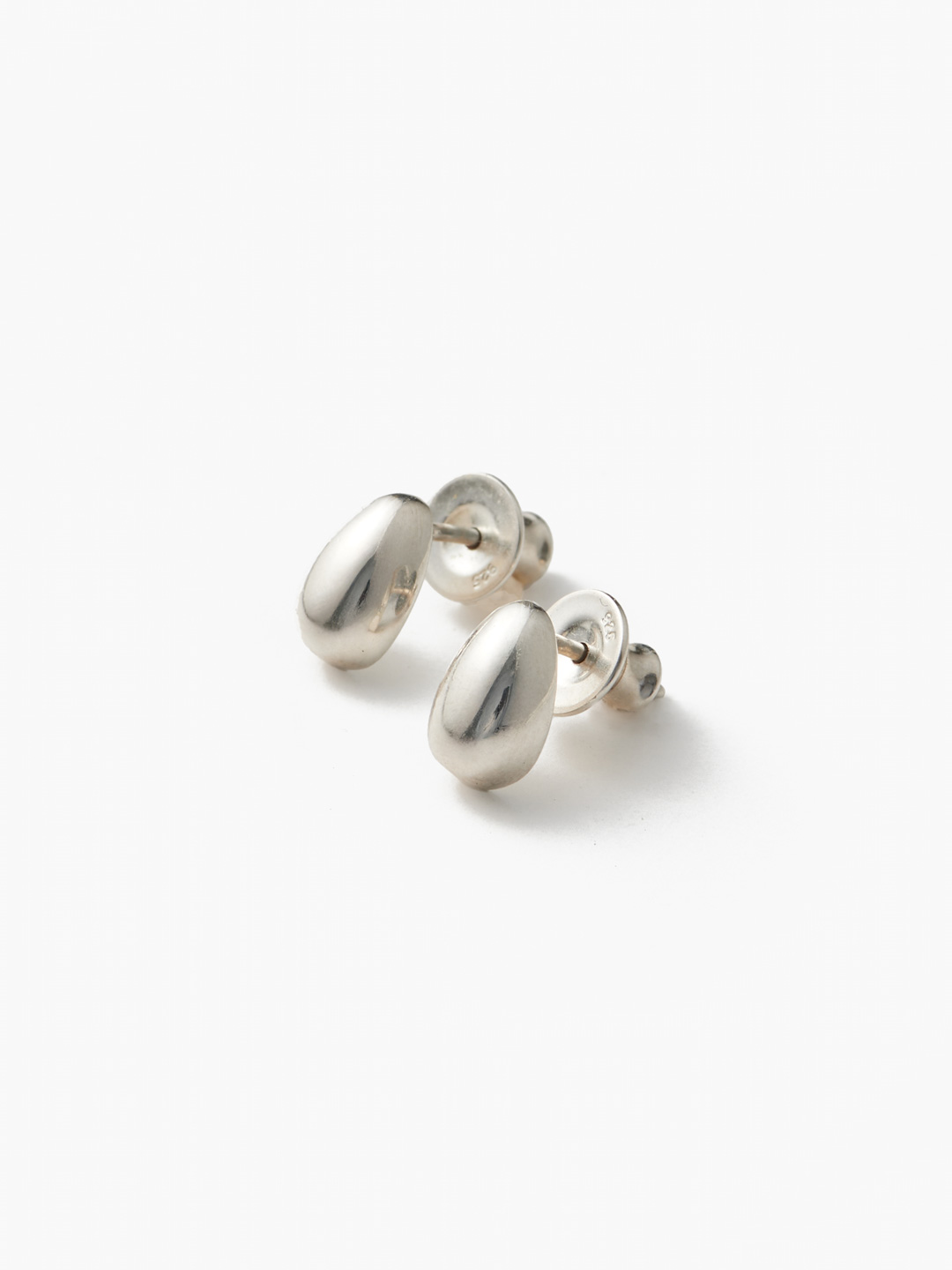 SOPHIE BUHAI(ソフィー ブハイ) | Jewelry | ESCAPERS.JP SOPHIE BUHAI(ソフィー ブハイ) | Jewelry | ESCAPERS.JP