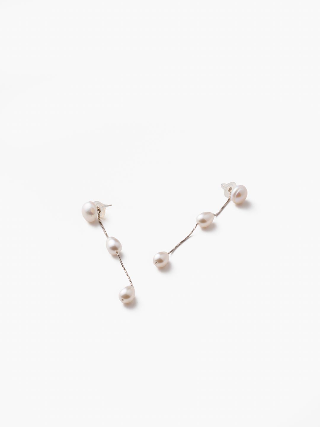 ソフィーブハイ　SOPHIE BUHAI パールドロップピアストゥモローランド 楽天市場】【SALE／30%OFF】SOPHIE BUHAI スモールパール