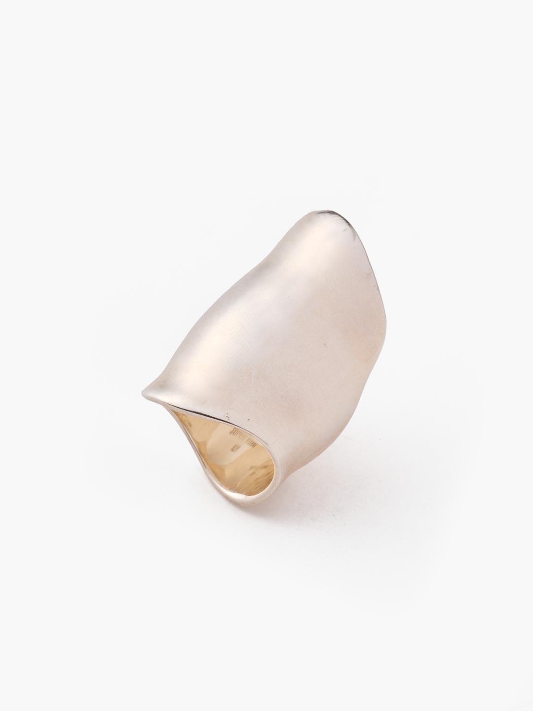 SOPHIE BUHAI(ソフィー ブハイ) | Jewelry | ESCAPERS.JP