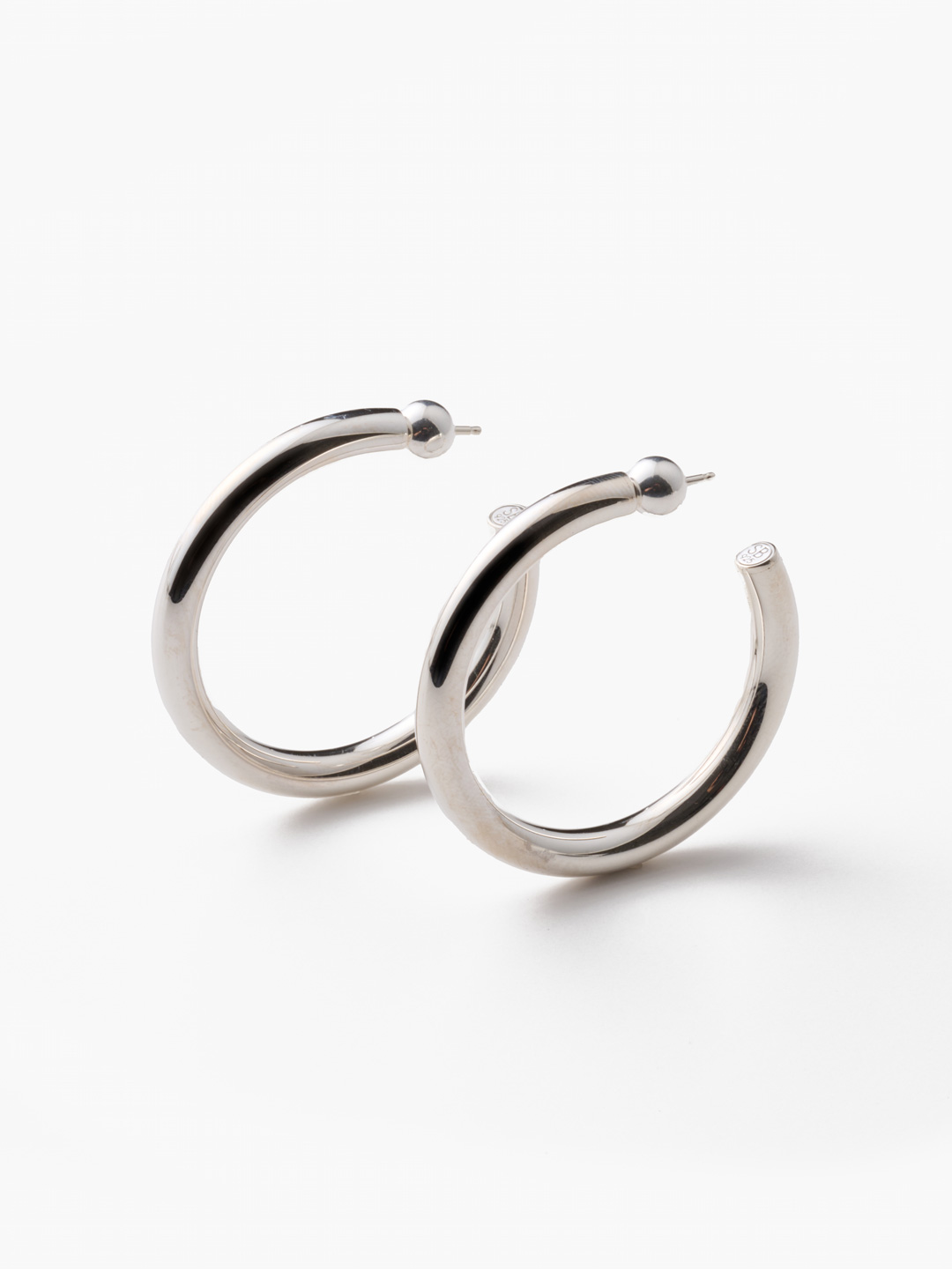 SOPHIE BUHAI(ソフィー ブハイ) | Jewelry | ESCAPERS.JP | ESCAPERS