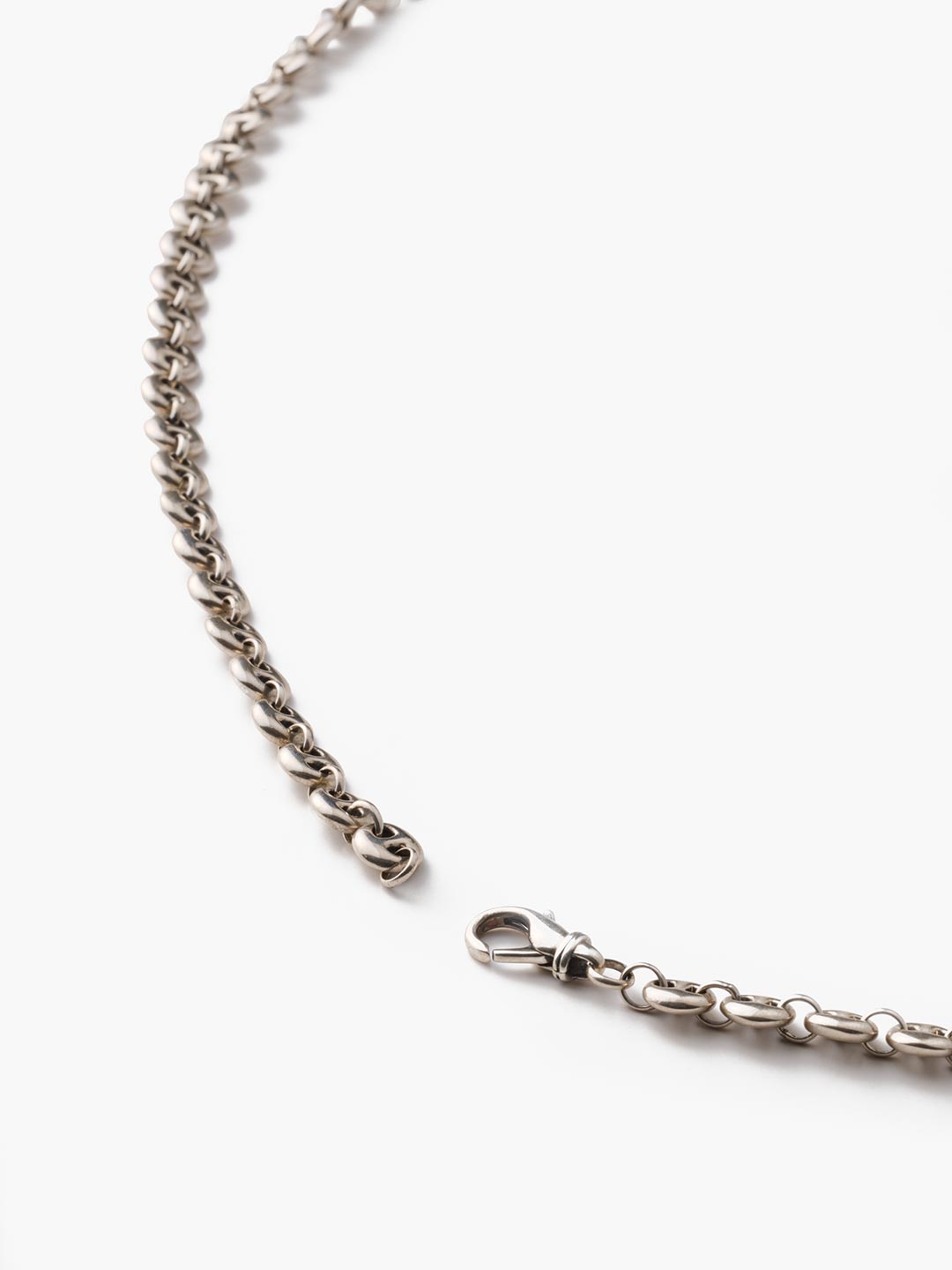 SOPHIE BUHAI(ソフィー ブハイ) | ロング サークル リンク