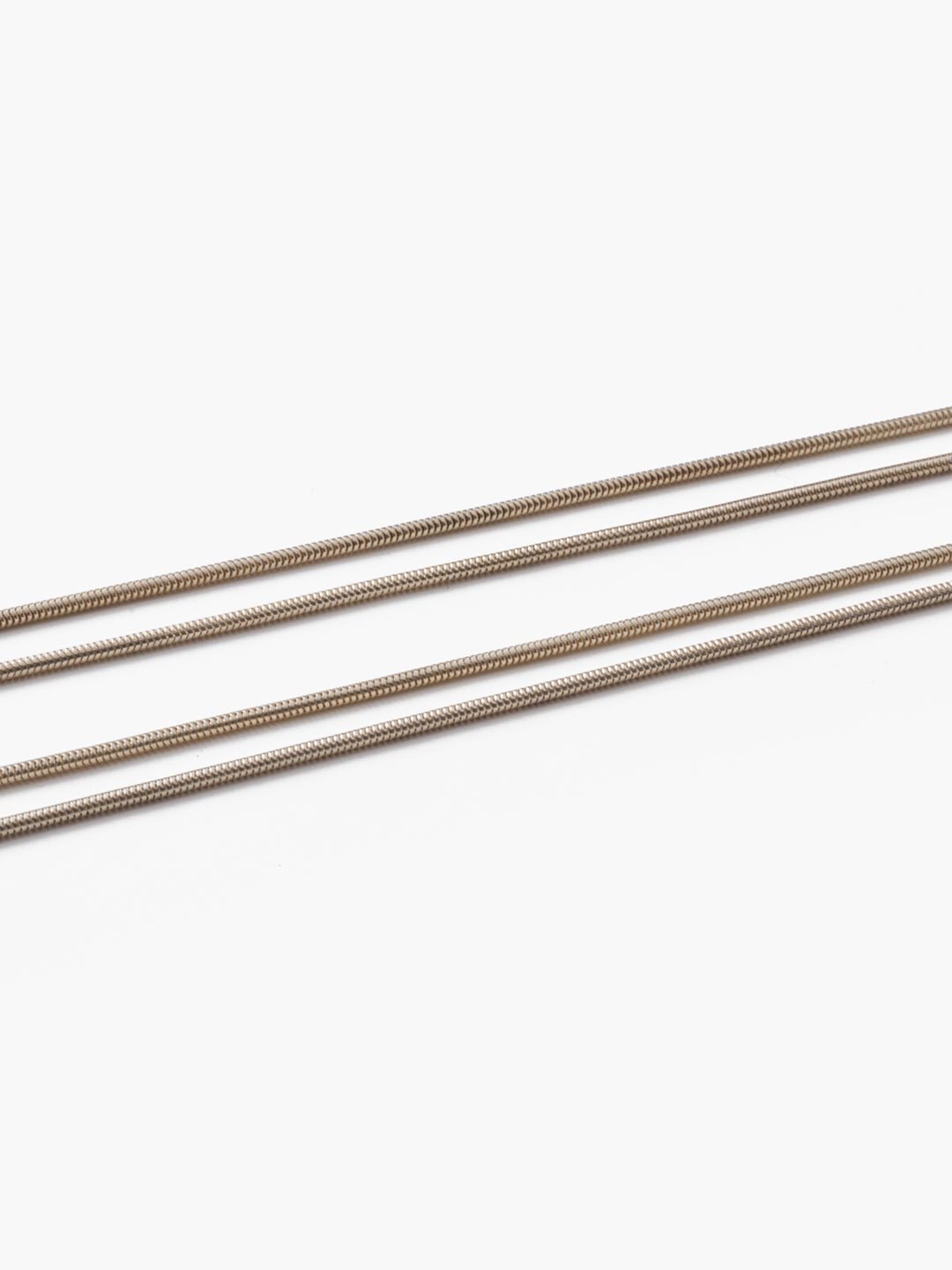 ソフィーディガールSophie digard ロングネックレス 90cm sophie