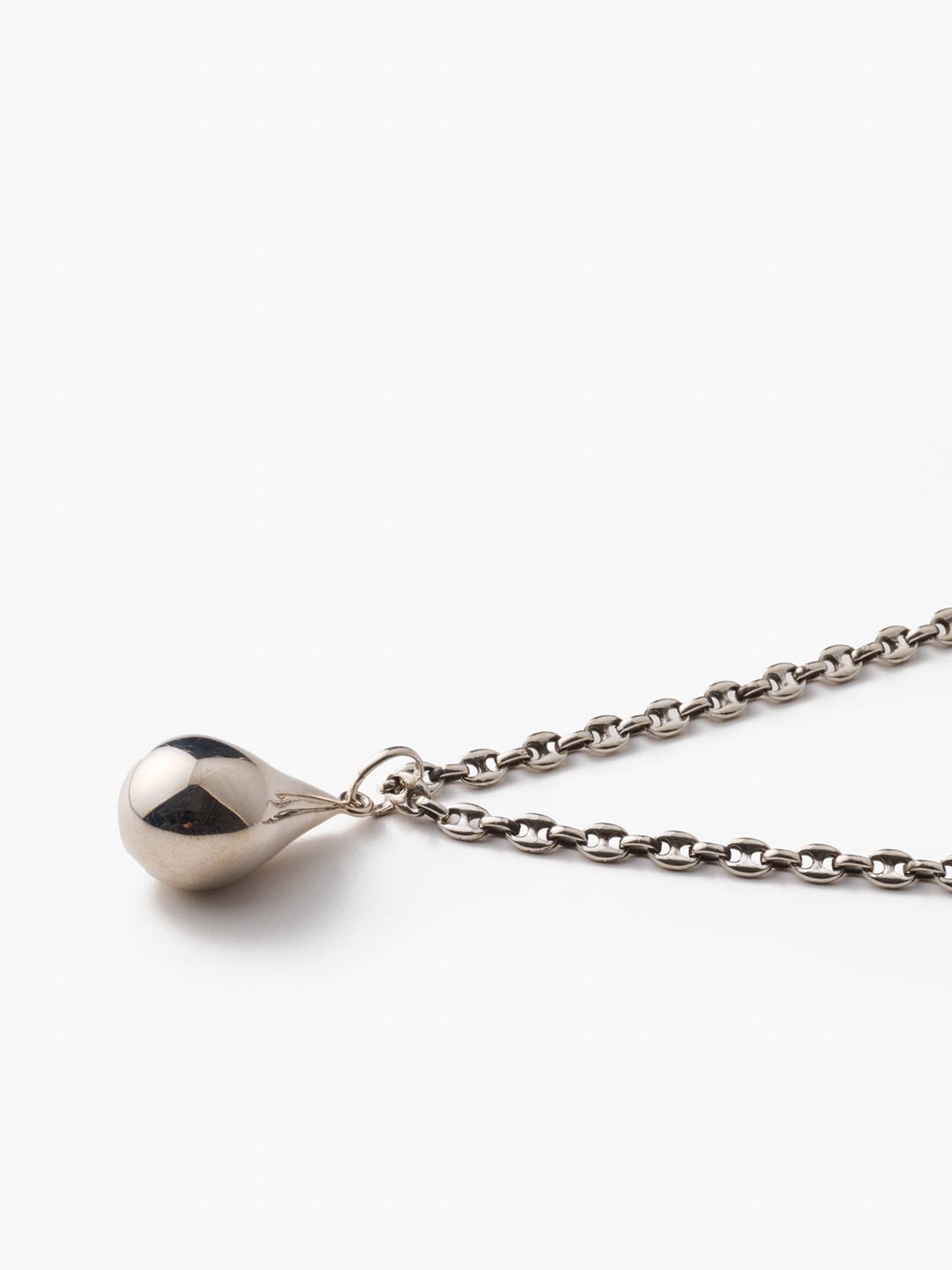 SOPHIE BUHAI(ソフィー ブハイ) | デュウ ドロップ ペンダント