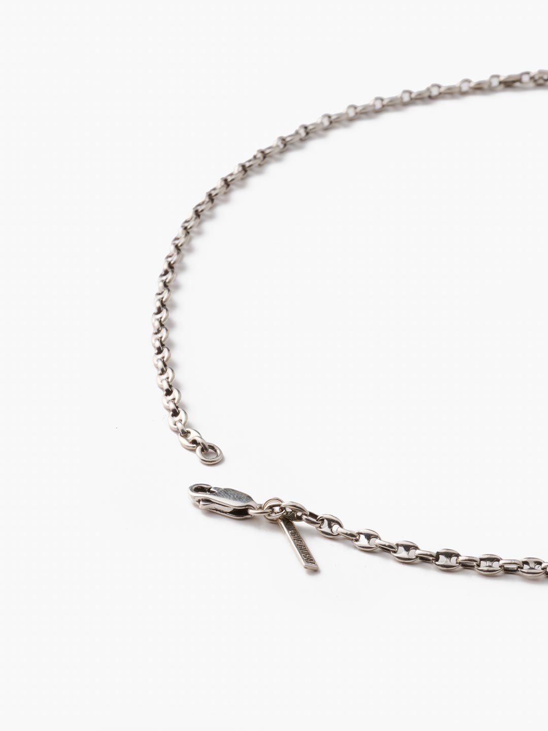 SOPHIE BUHAI(ソフィー ブハイ) | デュウ ドロップ ペンダント