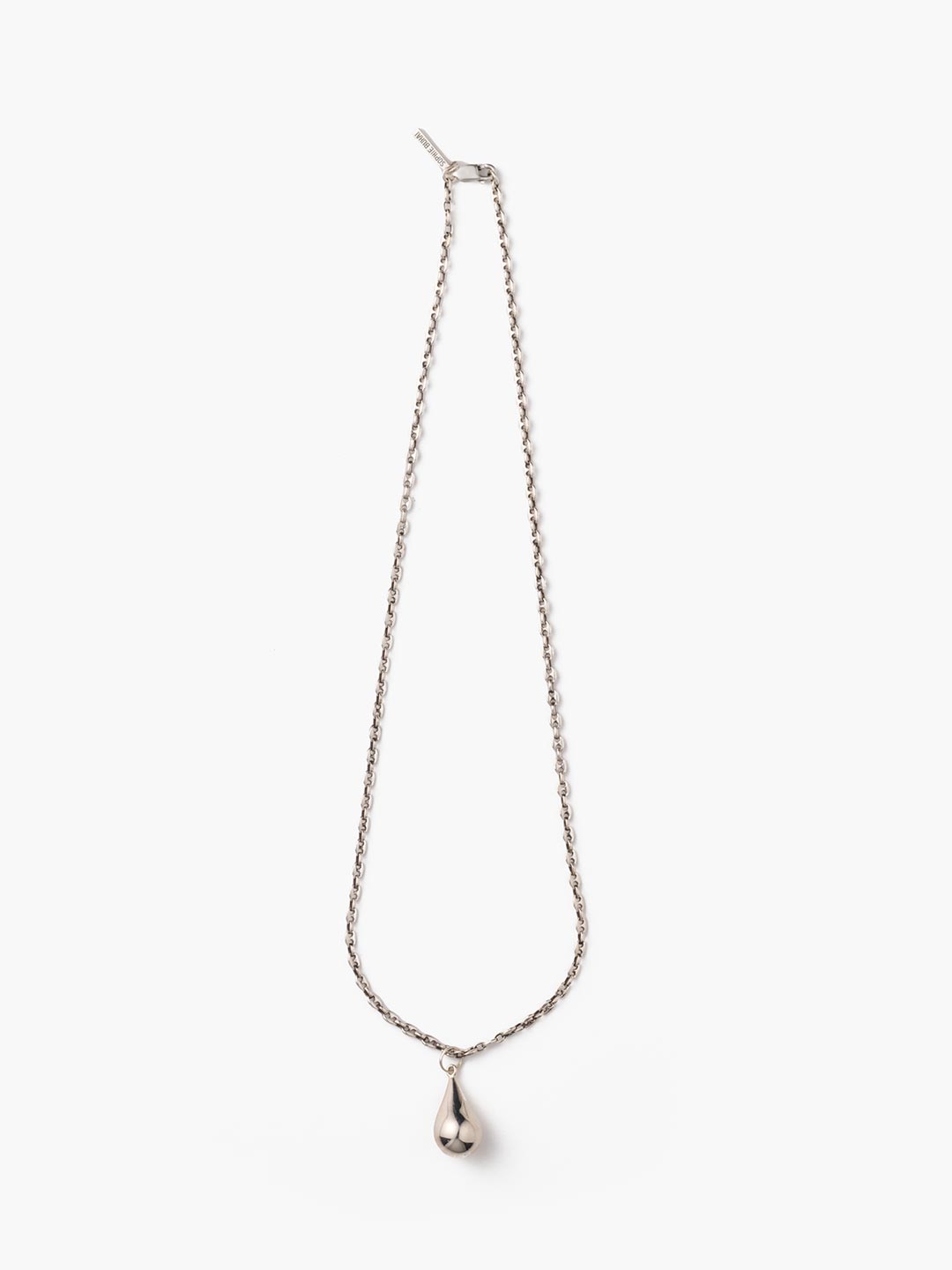 ソフィーディガールSophie digard ロングネックレス　90cm ソフィーディガールSophie digard ロングネックレス 90cm