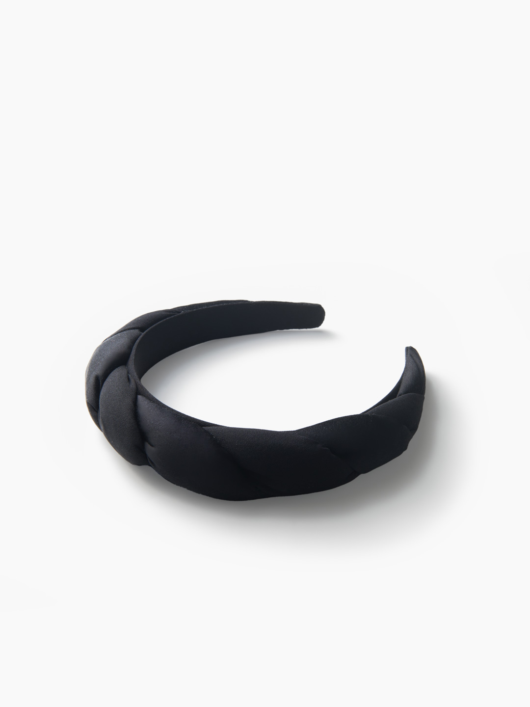 【ふじ】sophie buhai カチューシャ ふじ様専用】sophie buhai カチューシャ