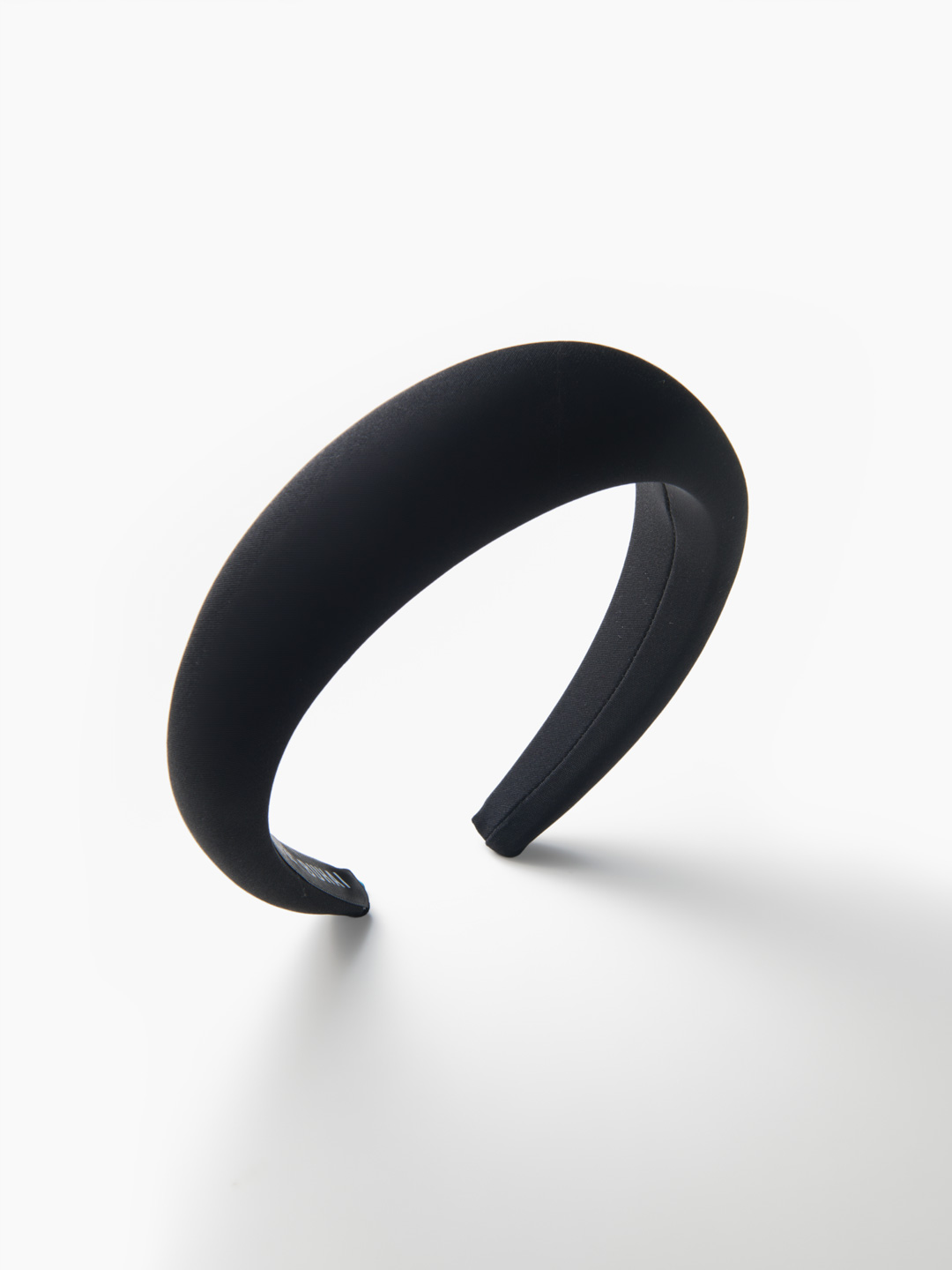 SOPHIE BUHAI(ソフィー ブハイ) | クラシック パフィー ヘッド