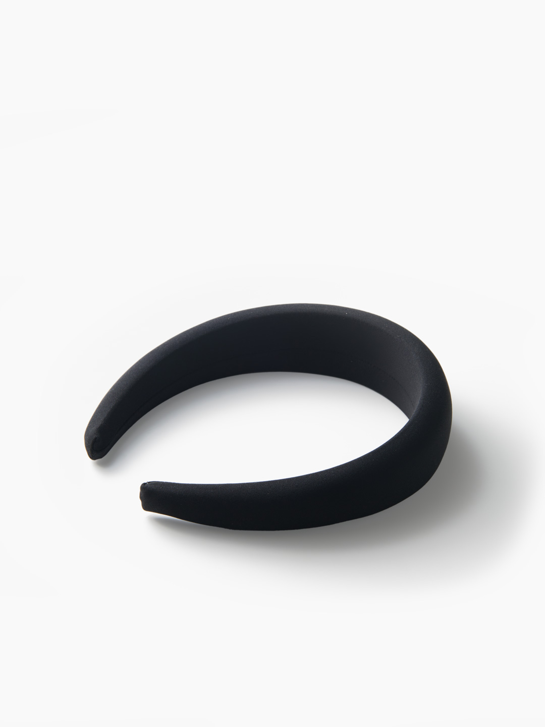 SOPHIE BUHAI(ソフィー ブハイ) | クラシック パフィー ヘッドバンド