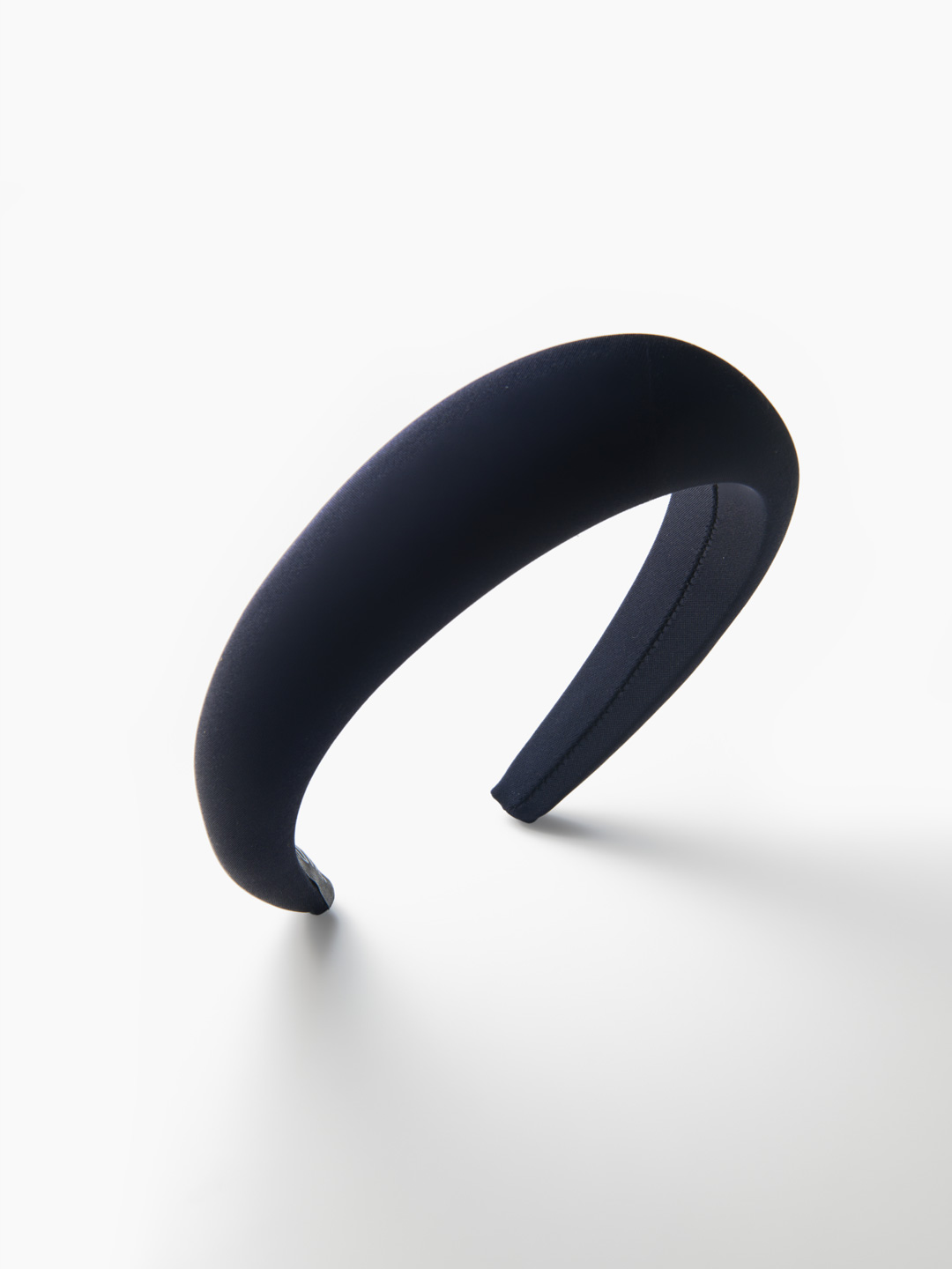 SOPHIE BUHAI(ソフィー ブハイ) | クラシック パフィー ヘッド