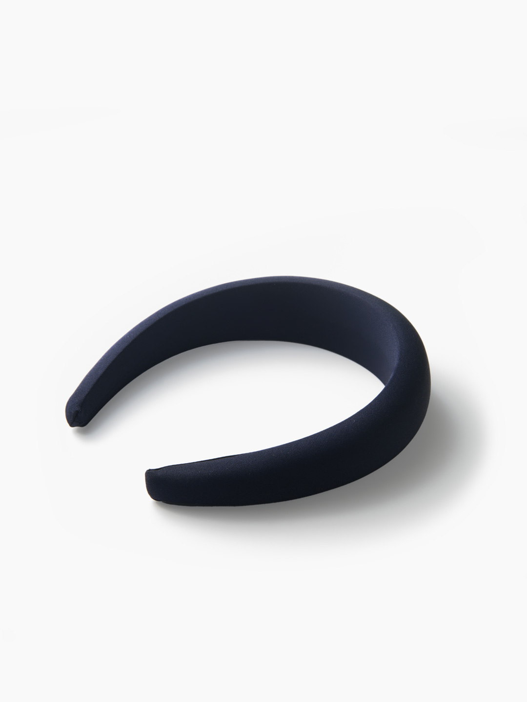 SOPHIE BUHAI カチューシャ ネイビー SOPHIE BUHAI カチューシャ ネイビー SOPHIE BUHAI カチューシャ