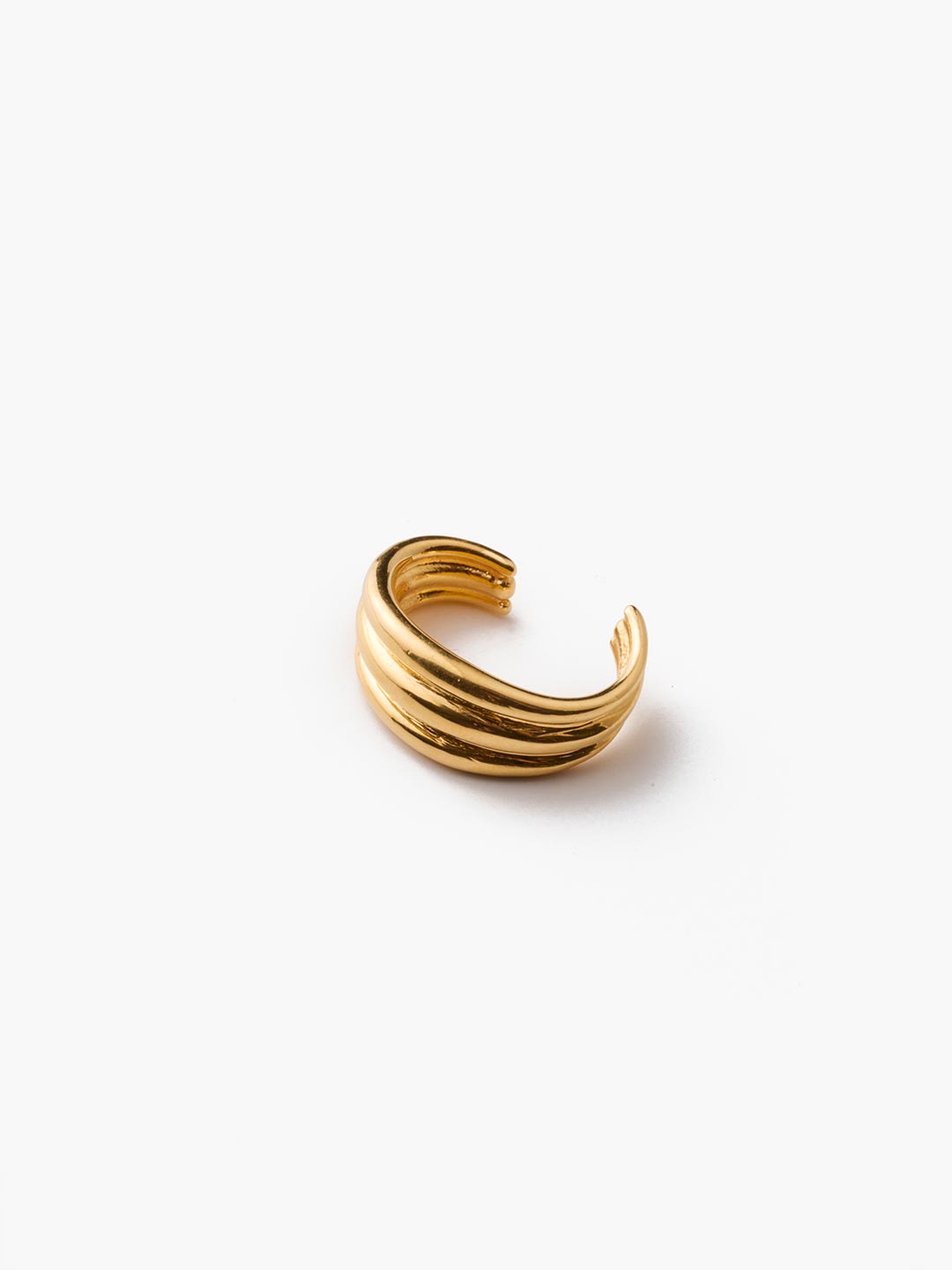 SOPHIE BUHAI ソフィーブハイ　クラッシックツイステッド　カチューシャ SOPHIE BUHAI ソフィーブハイクラッシックツイステッド