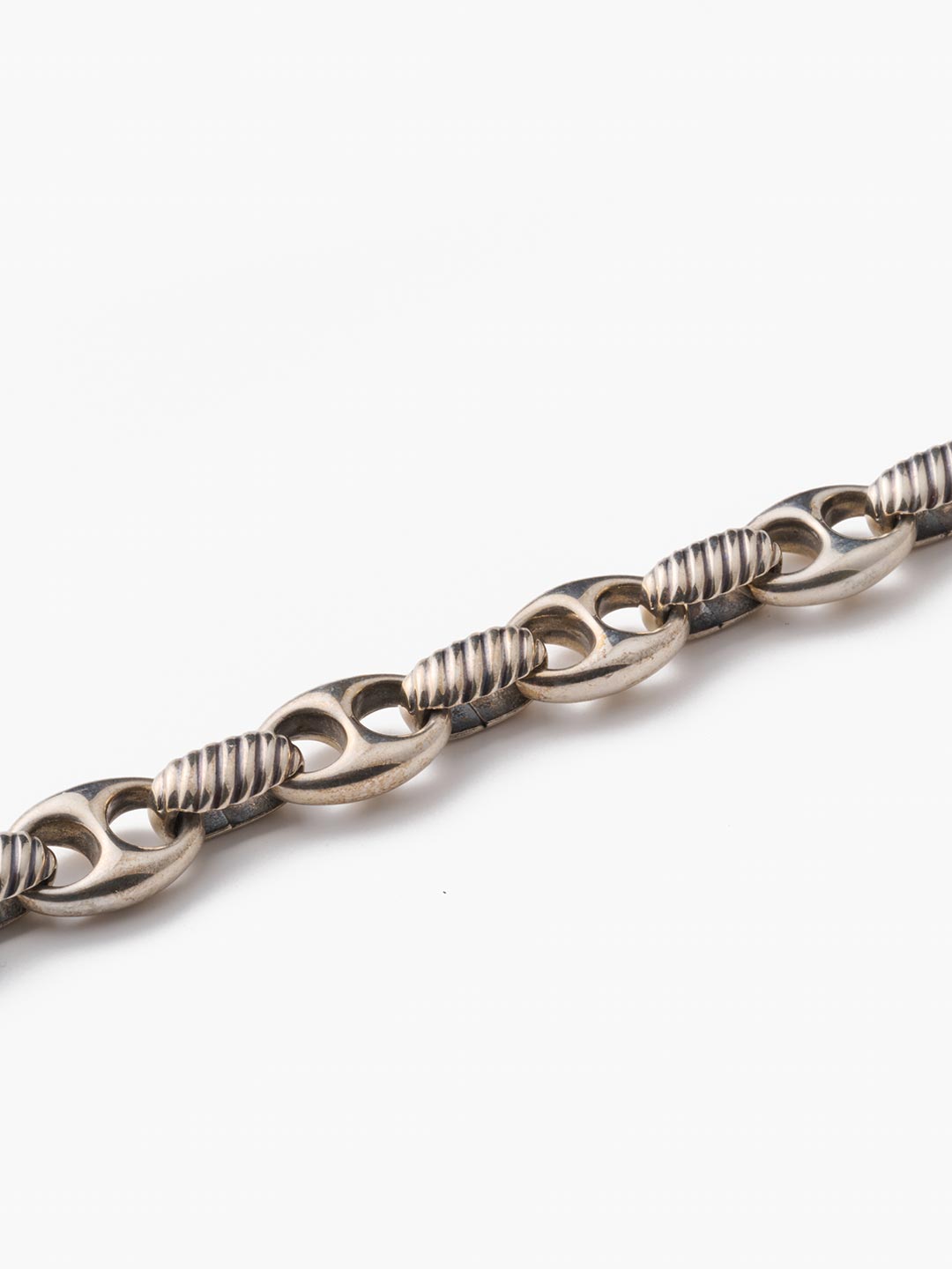 SOPHIE BUHAI(ソフィー ブハイ) | ブロンドー チェーン