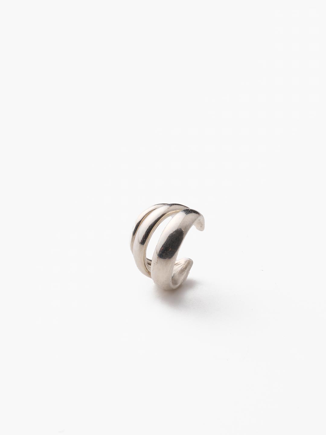 ソフィーブハイ SOPHIE BUHAI SOPHIE BUHAI ネックレス 「SOPHIE BUHAI/ソフィーブハイ