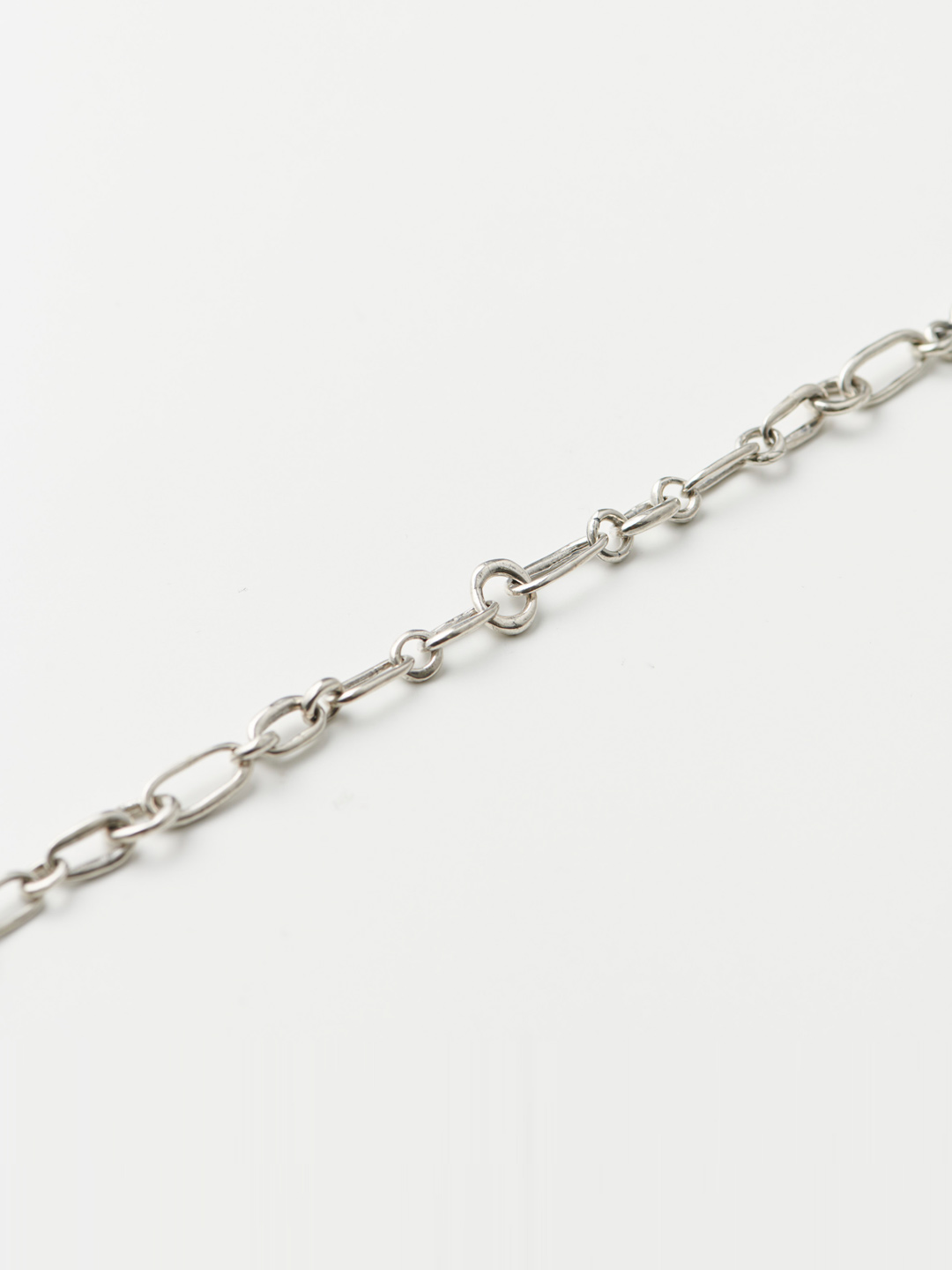 SOPHIE BUHAI  GRECIAN CHAIN NECKLACE