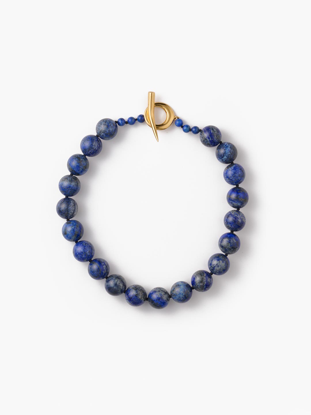 最終価格　SOPHIE BUHAI ソフィーブハイ FOREVER CUFF 最終価格SOPHIE BUHAI ソフィーブハイ FOREVER CUFF