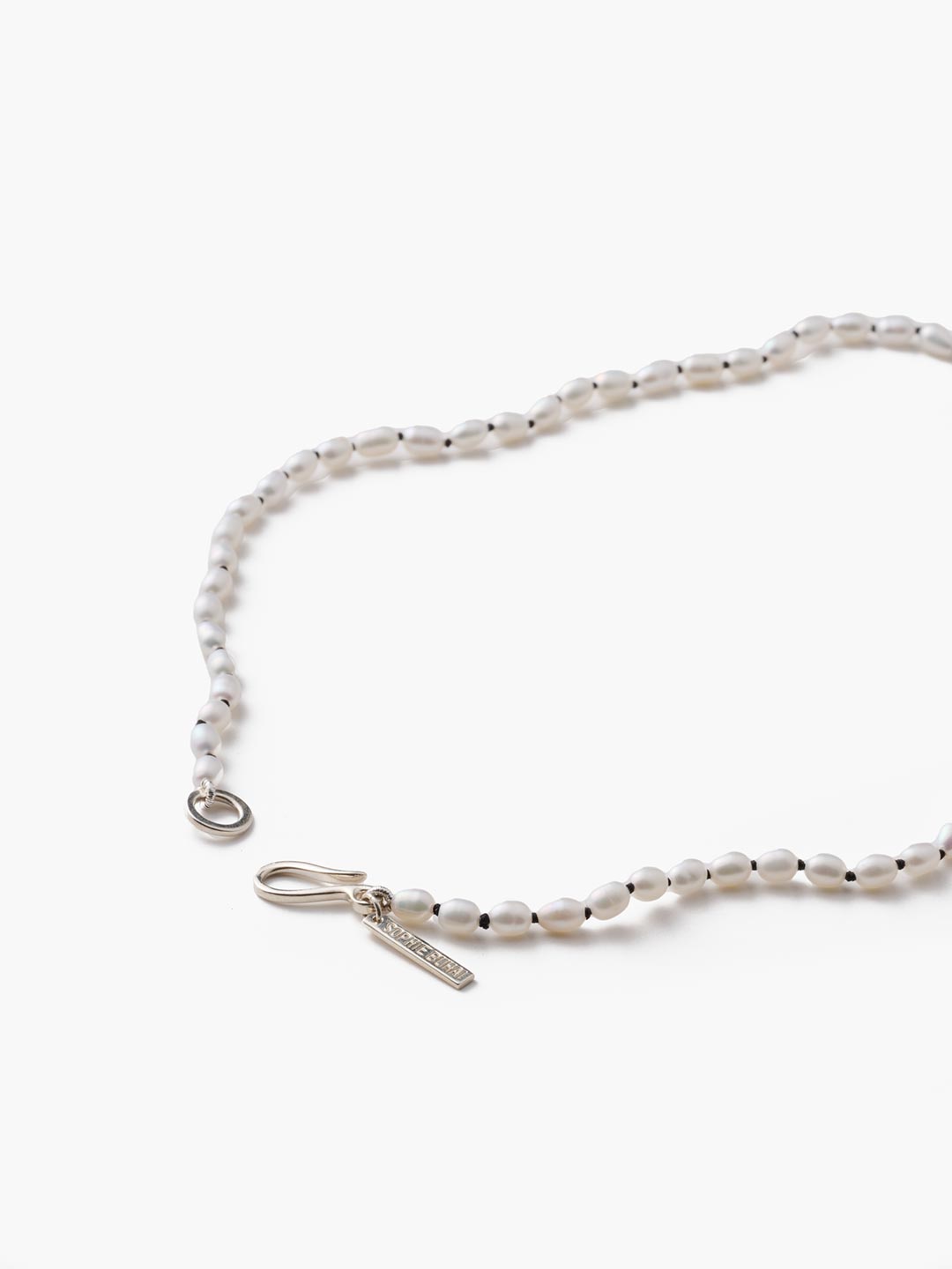 SOPHIE BUHAI(ソフィー ブハイ) | タイニー パール カラー