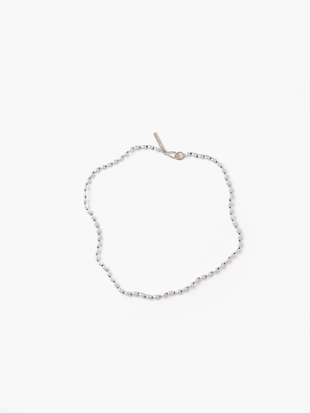 SOPHIE BUHAI(ソフィー ブハイ) | タイニー パール カラー