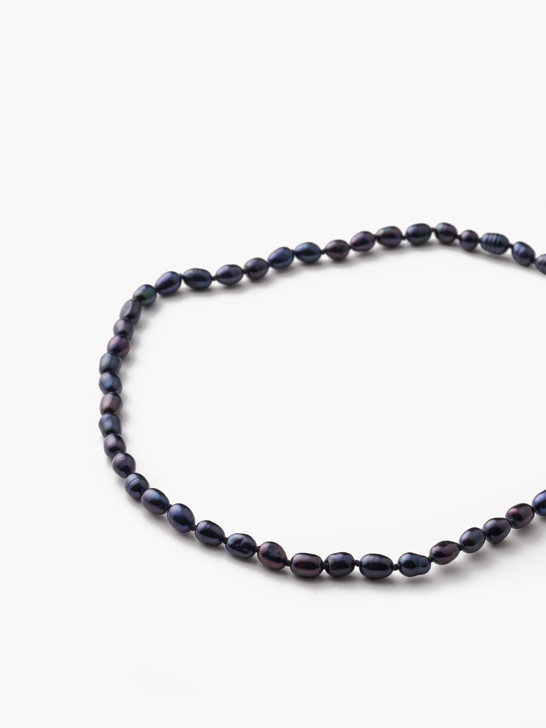 sophie buhai シュシュ　ネイビー sophie buhai シュシュ ネイビー sophie buhai シュシュ ネイビー