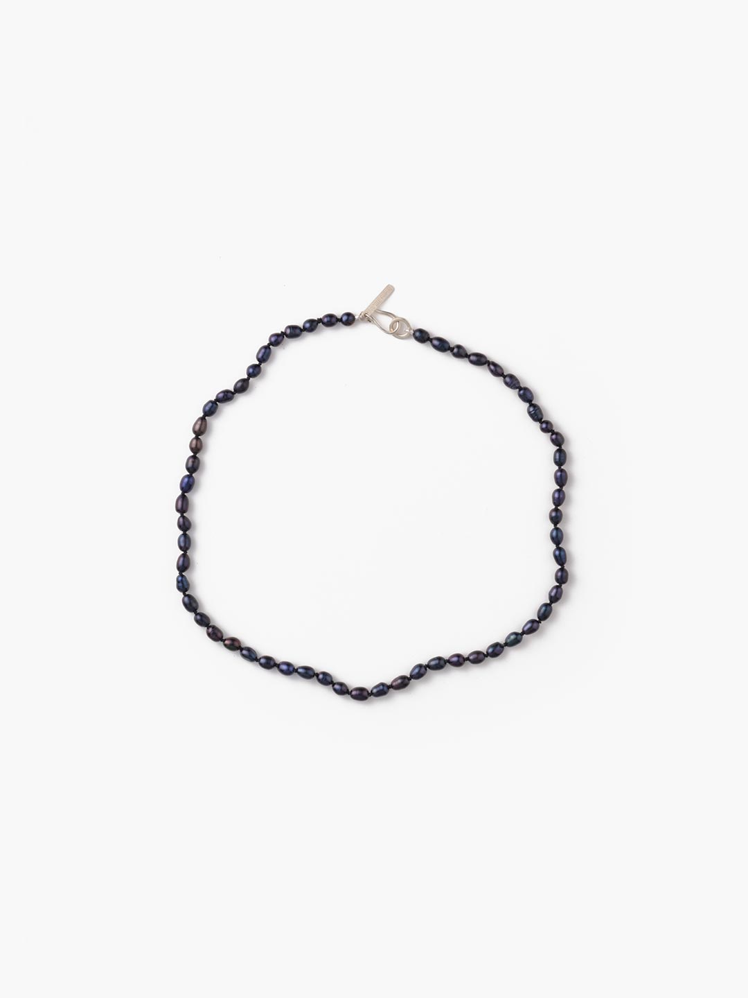 SOPHIE BUHAI(ソフィー ブハイ) | タイニー ブラック パール